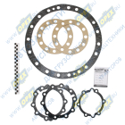 03-22-300 РМК прокладок ЗМ (заднего моста Камаз) Techno Drive